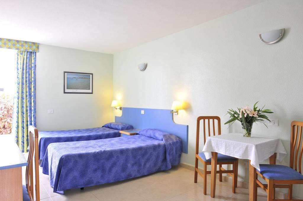 Paraiso Del Sol Y Paradero Playa de las Americas  Room photo